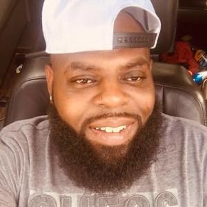 Meet your Posher, Don